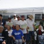 StElzabeths_074 (May 17, 2019)